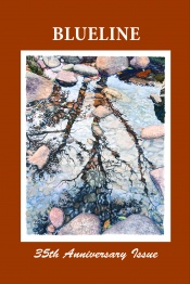 blueline_35_cover