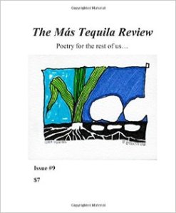 51NJJun-WoL._SX258_BO1,204,203,200_