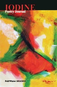 10425177_558954257537705_4648017825435318771_n