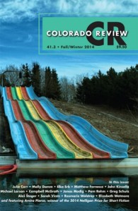 CR-fall-2014-front-cover-e1413908221945