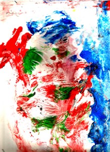 d57a131f1c0b2e9489314cff0a1f3031