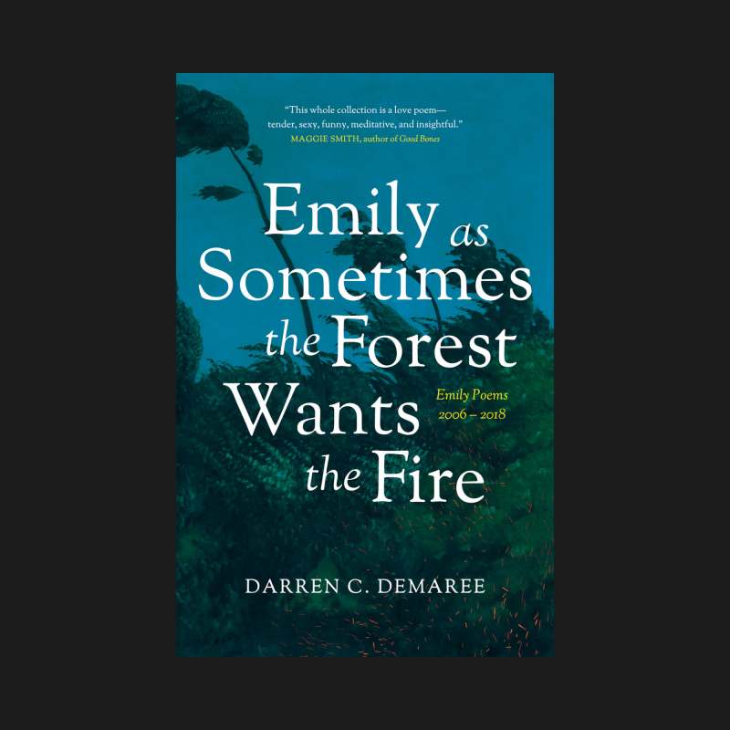 58822229_580611392426621_1577612427795628032_n